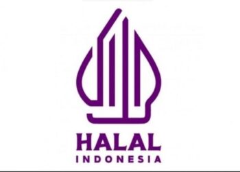Sertifikat Halal