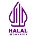 Percepat Sertifikasi Halal, Kewenangan Diperluas, Tenggat UMKM Diundur ke 2026 8 Sertifikat Halal