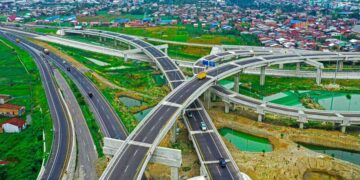 Jalan Tol