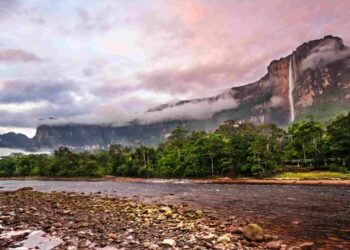 Tempat Wisata