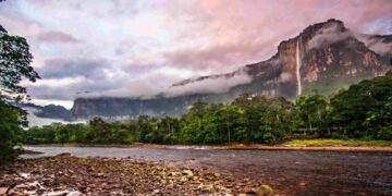 Tempat Wisata