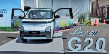 Wuling