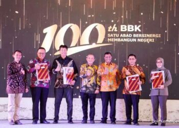 Balai Besar Keramik