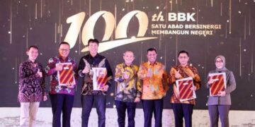 Balai Besar Keramik