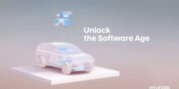 Hyundai Motor Group