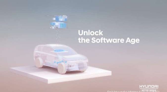 Hyundai Motor Group