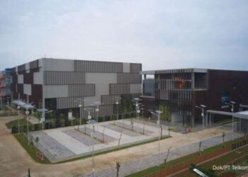 Telkom