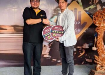 Asean NCAP