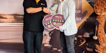 Asean NCAP