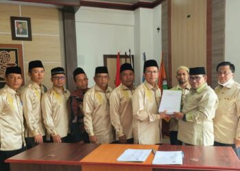 Al-Quran