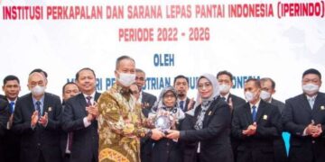 IPERINDO