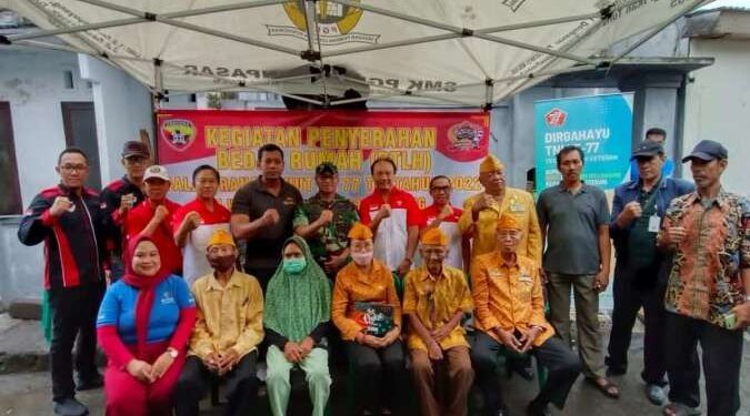 QNET