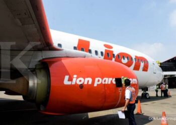 Lion Air