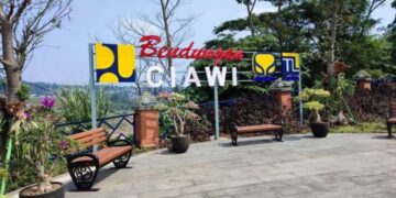 Brantas Abipraya