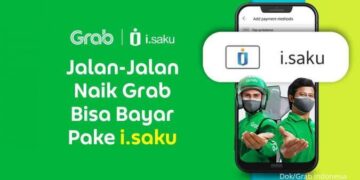 Grab