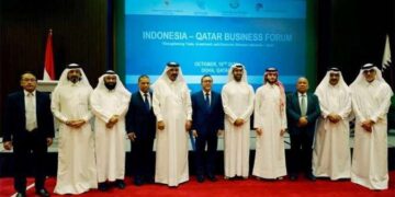 Qatar