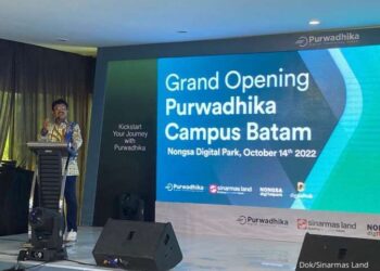 Menkominfo
