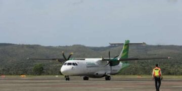 Citilink
