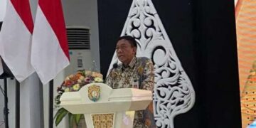 Kemenperin