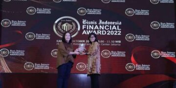 CIMB Niaga
