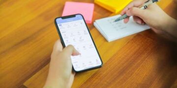 Dana