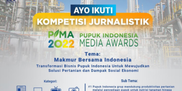 Pupuk Indonesia