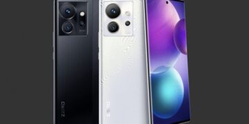 Infinix Zero Ultra)