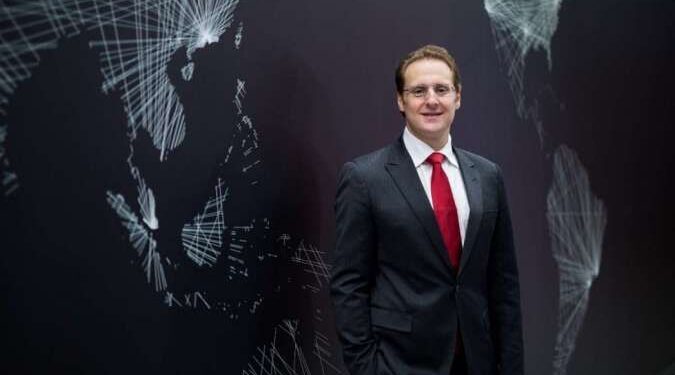 Equinix