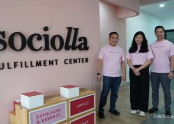 Social Bella