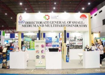 Kemenperin