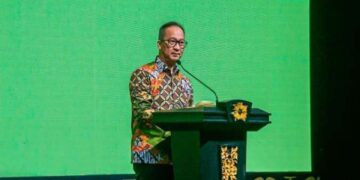 Kemenperin