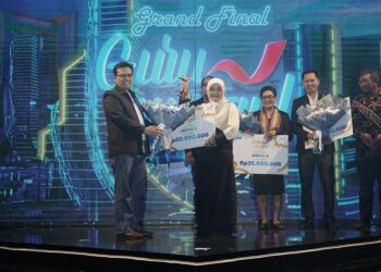 Telkom
