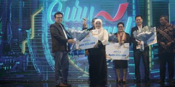 Telkom