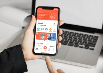 Flip Raih Peringkat Pertama Top Startups List 2022 LinkedIn