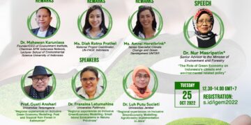 Igem Course