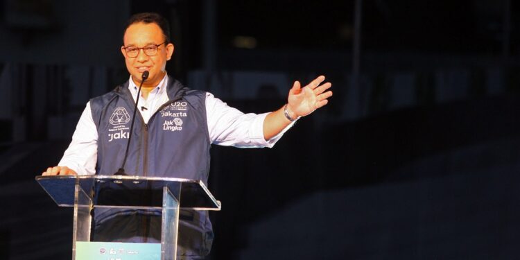 Anies