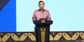 Produk Dalam Negeri