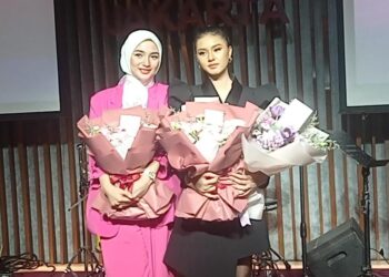 Citra Kirana