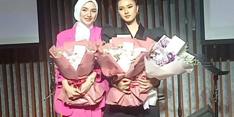 Citra Kirana