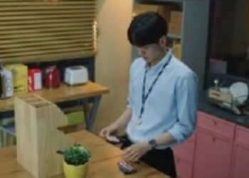 Bikin Bangga, Kopiko Kembali Sponsori 15 Judul Drama Korea