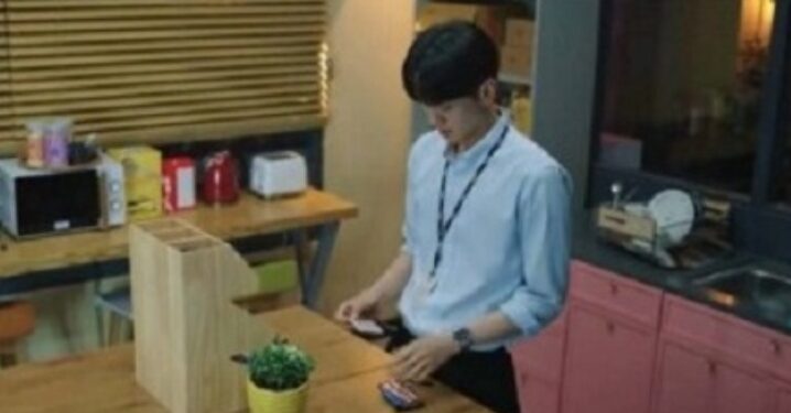 Bikin Bangga, Kopiko Kembali Sponsori 15 Judul Drama Korea
