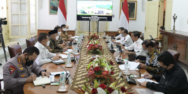 Gagal Ginjal