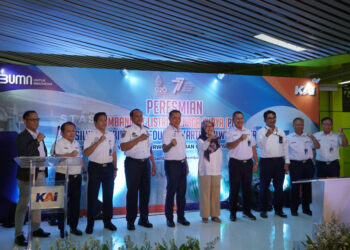 Pertamina