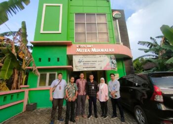 KSPPS BMT
