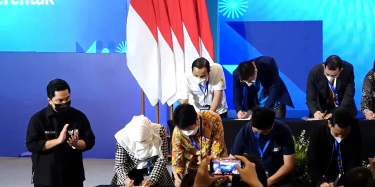 Cermati Fintech Group