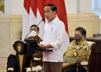 Gubernur Dki Jakarta