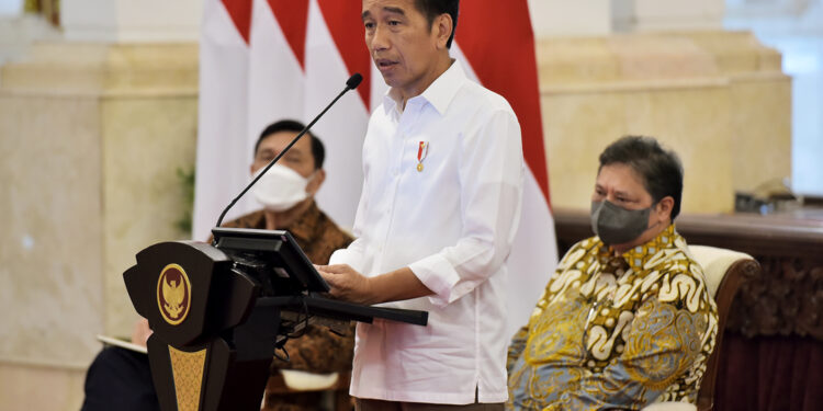 Gubernur Dki Jakarta