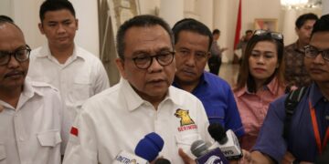 Partai Gerindra