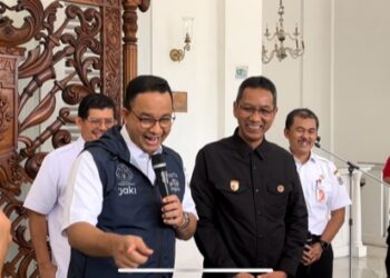 Anies