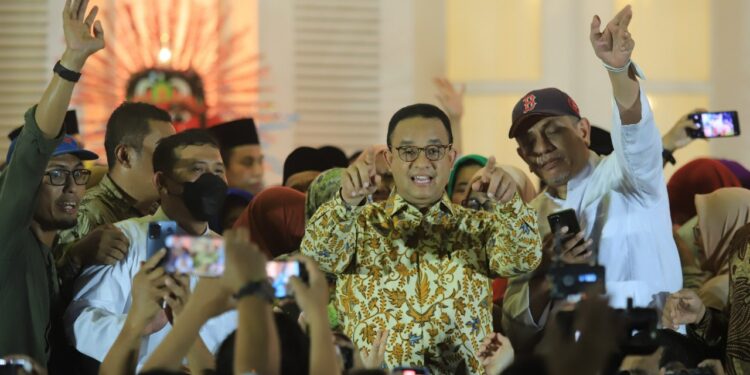 Anies